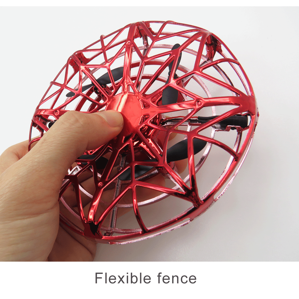 Flytec_Red_New_intelligent_induction_flying_ball_15.gif