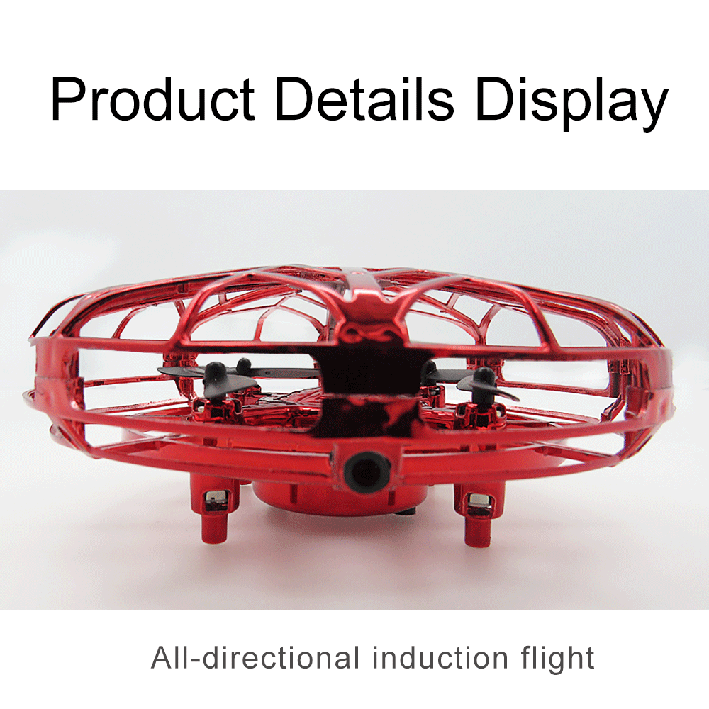 Flytec_Red_New_intelligent_induction_flying_ball_13.gif