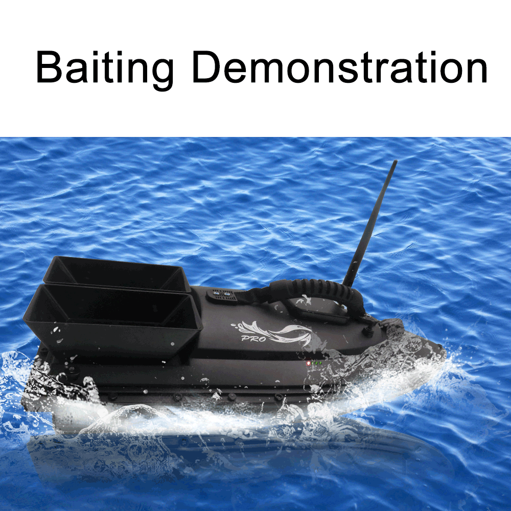 v500_Flytec_BAIT_FISHING_BOAT_500_meter_far_baiting_RC_Boat_05.jpg