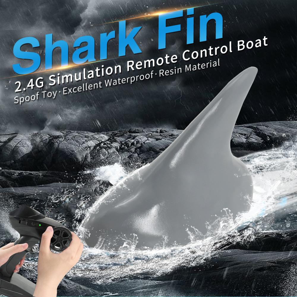 Flytec_v302_Simulation_Shark_Fin_Remote_Control_Boat_01.png